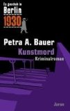 tl_files/Es geschah in Berlin 1930. Kunstmord.jpg tl_files/Es geschah in Berlin 1930. Kunstmord.jpg